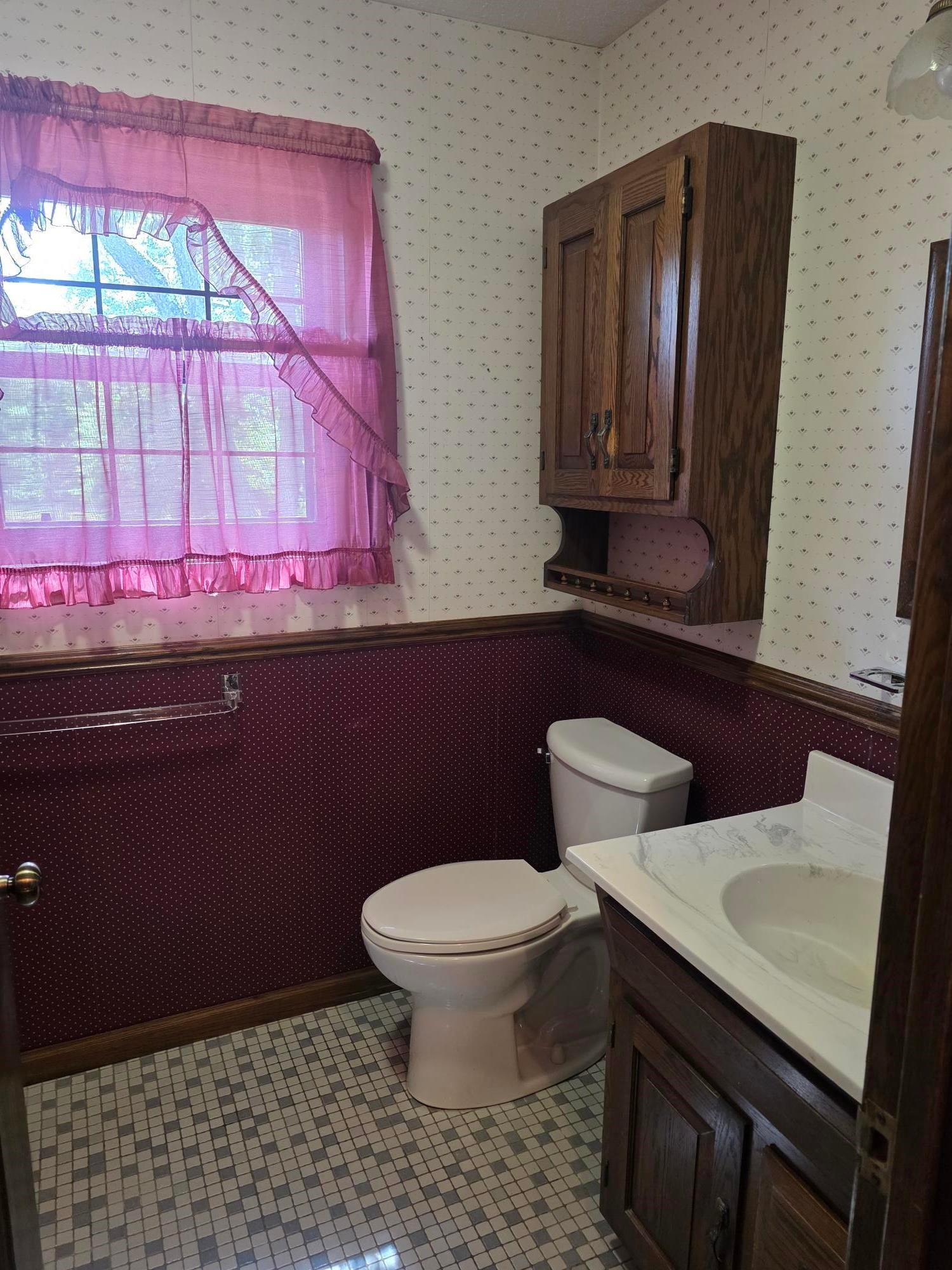 8531 Lake Road Wisconsin Rapids, WI 54494 - Photo 14 of 36 Gallery Image 14