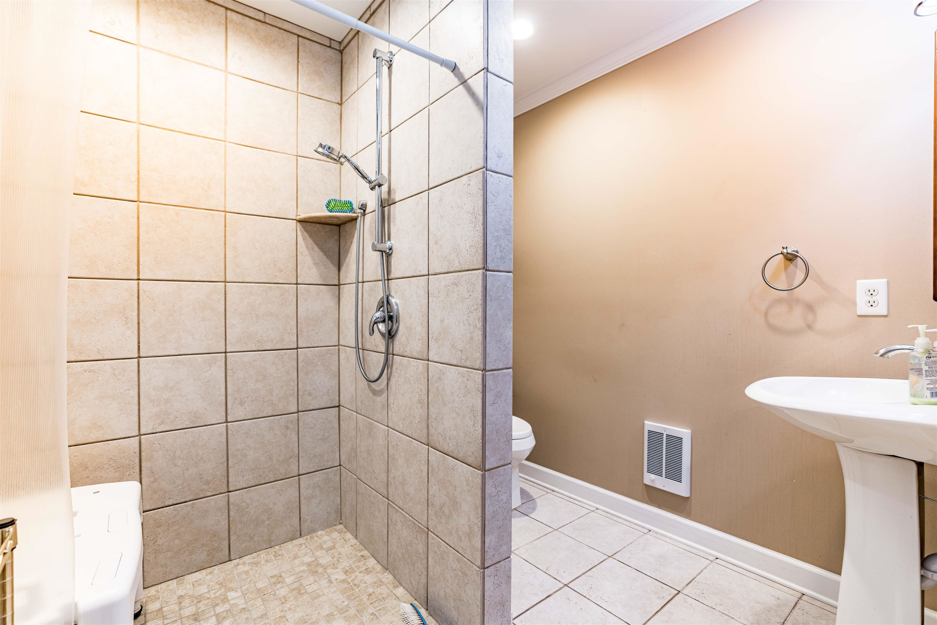 2052 Jack Road Clayton, NC 27520 - Photo 20 of 37 Photo 21