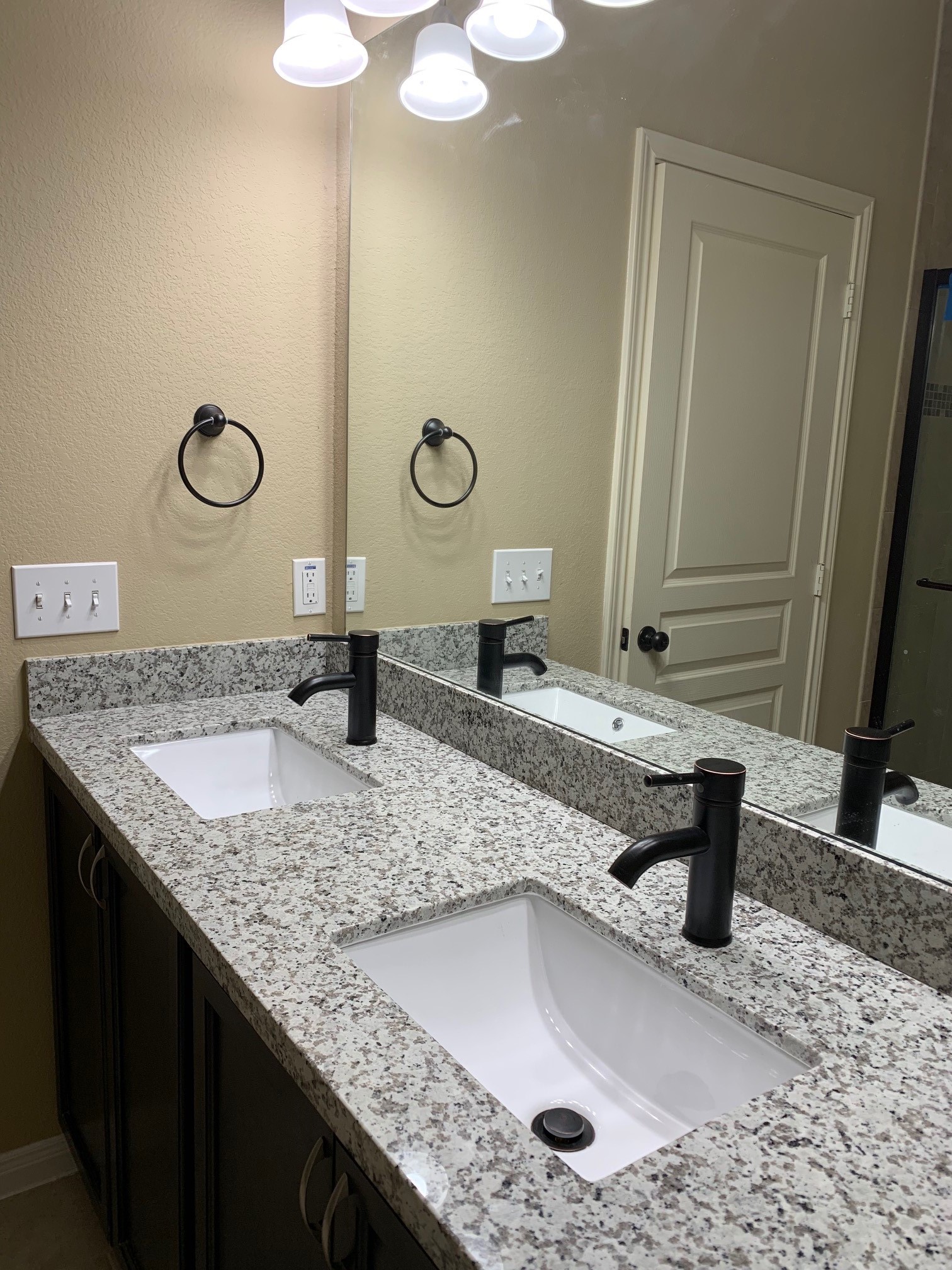 1010 Messina Lane Rosenberg, TX 77469 - Photo 6 of 10