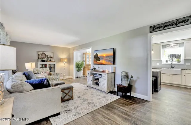 $589,500 | 30 Anita Drive, Jackson, NJ 08527