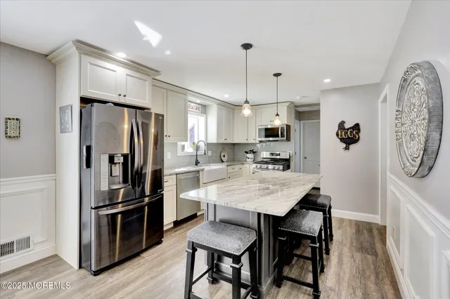 $589,500 | 30 Anita Drive, Jackson, NJ 08527