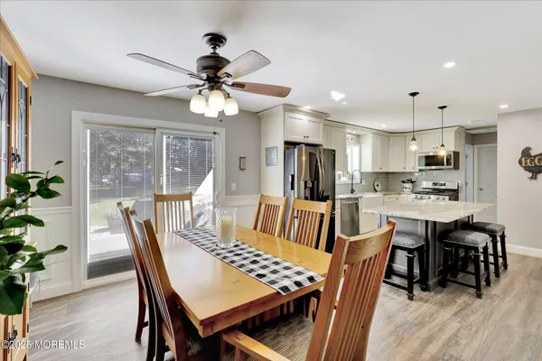 $579,500 | 30 Anita Drive, Jackson, NJ 08527