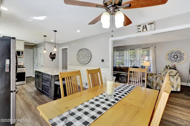 $589,500 | 30 Anita Drive, Jackson, NJ 08527