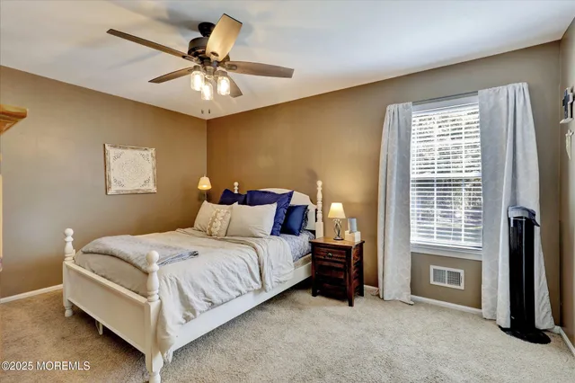 $589,500 | 30 Anita Drive, Jackson, NJ 08527