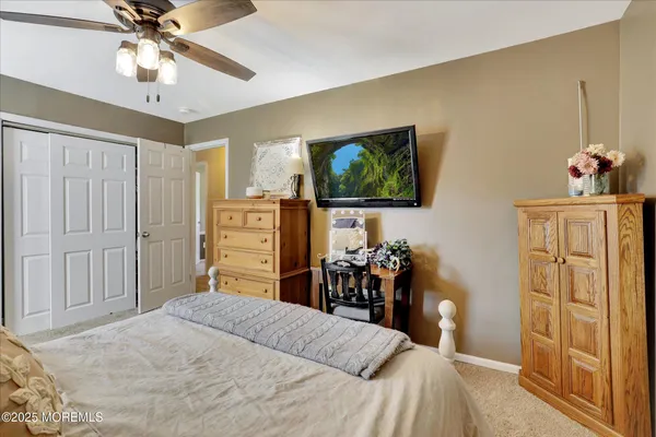 $579,500 | 30 Anita Drive, Jackson, NJ 08527