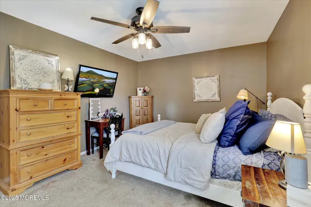 $589,500 | 30 Anita Drive, Jackson, NJ 08527