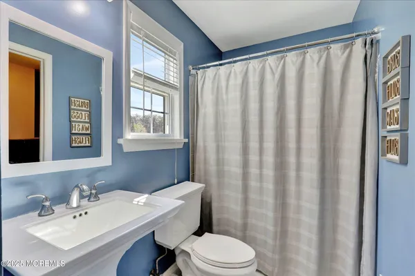 $579,500 | 30 Anita Drive, Jackson, NJ 08527