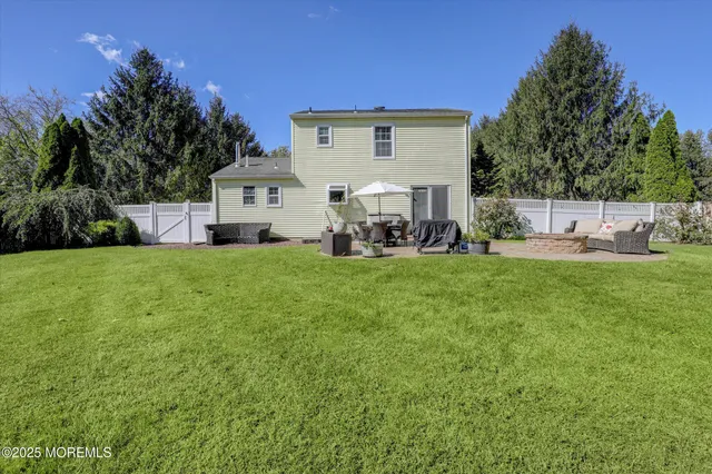 $589,500 | 30 Anita Drive, Jackson, NJ 08527