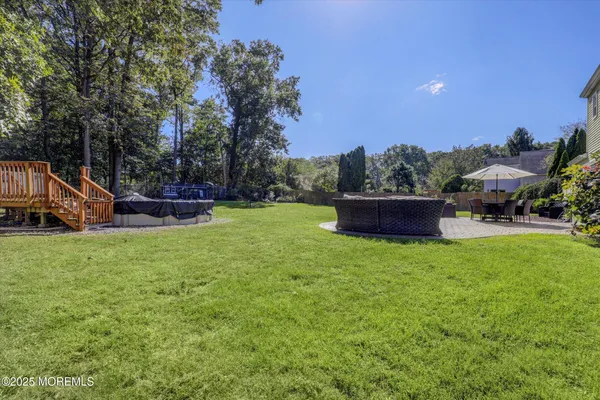 $579,500 | 30 Anita Drive, Jackson, NJ 08527