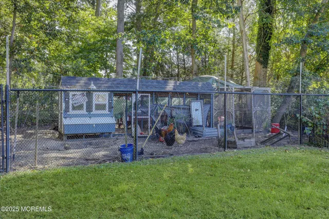 $589,500 | 30 Anita Drive, Jackson, NJ 08527