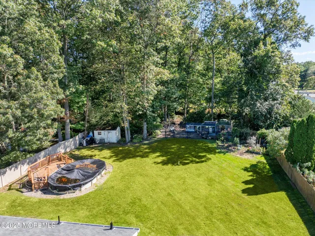 $589,500 | 30 Anita Drive, Jackson, NJ 08527