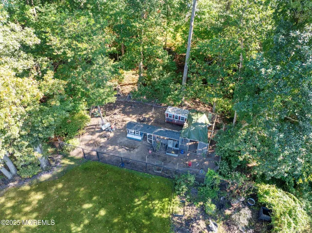 $589,500 | 30 Anita Drive, Jackson, NJ 08527