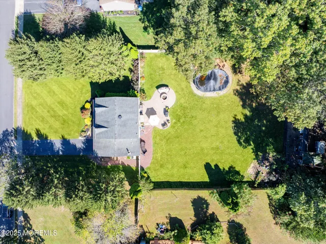 $589,500 | 30 Anita Drive, Jackson, NJ 08527