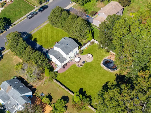 $589,500 | 30 Anita Drive, Jackson, NJ 08527