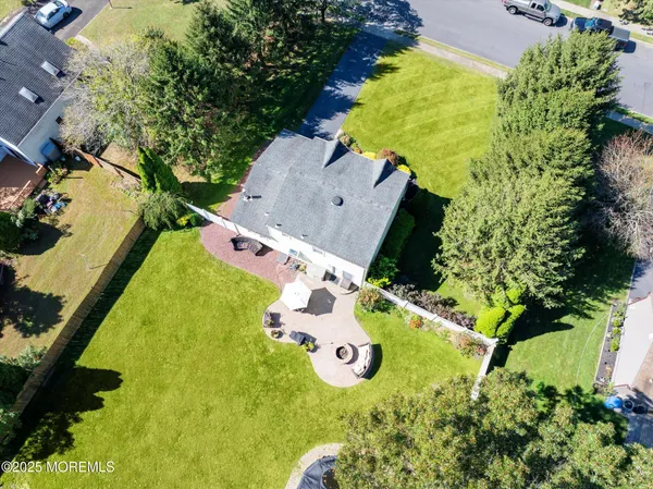 $579,500 | 30 Anita Drive, Jackson, NJ 08527