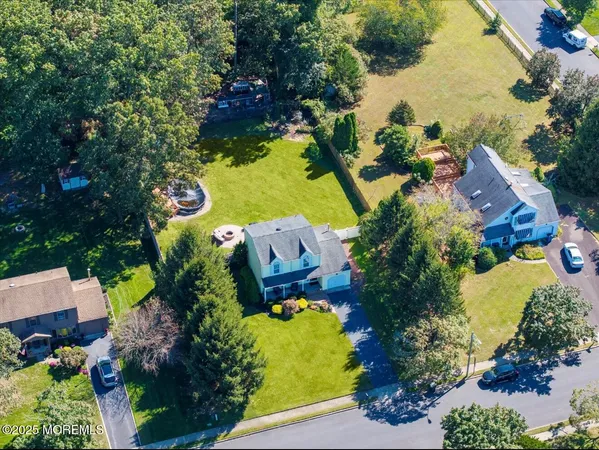 $579,500 | 30 Anita Drive, Jackson, NJ 08527