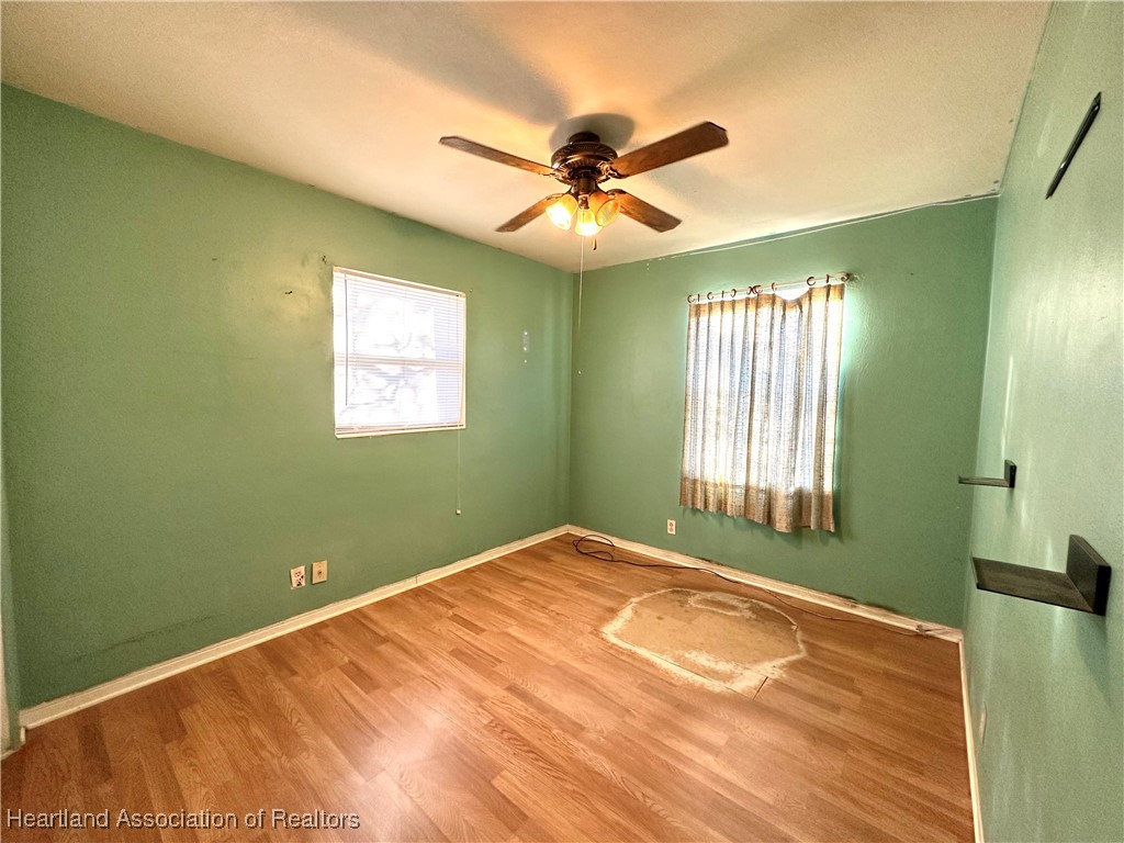 2110 Cleveland Road Sebring, FL 33870 - Photo 27 of 35