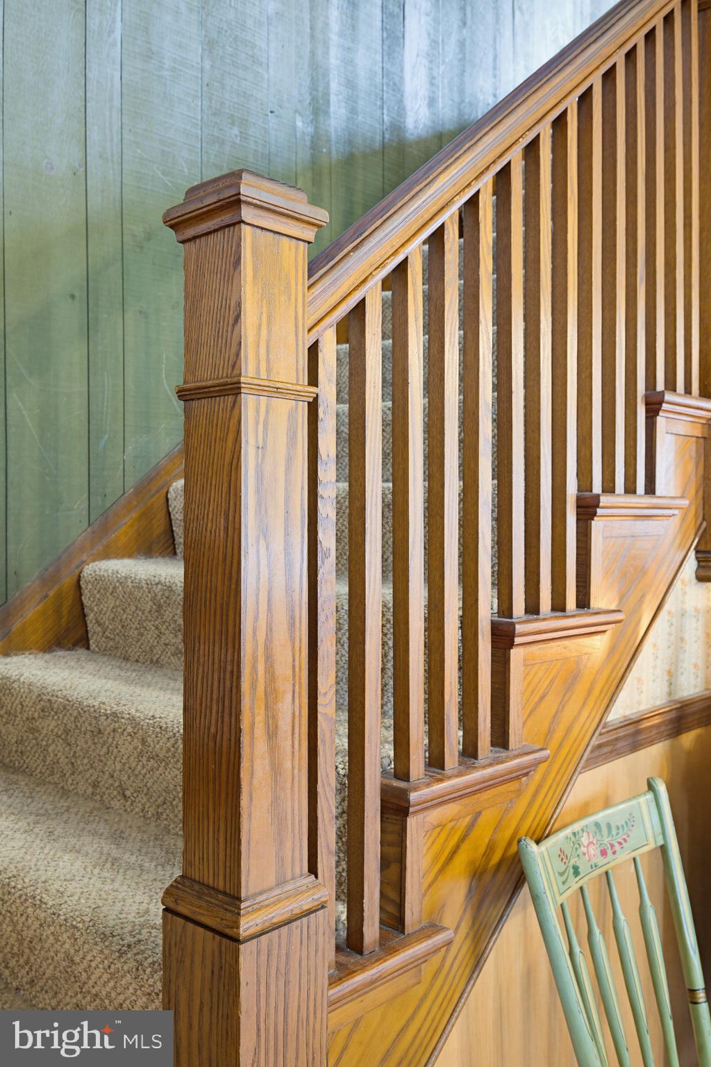 308 East New Street Lititz, PA 17543 - Photo 11 of 42