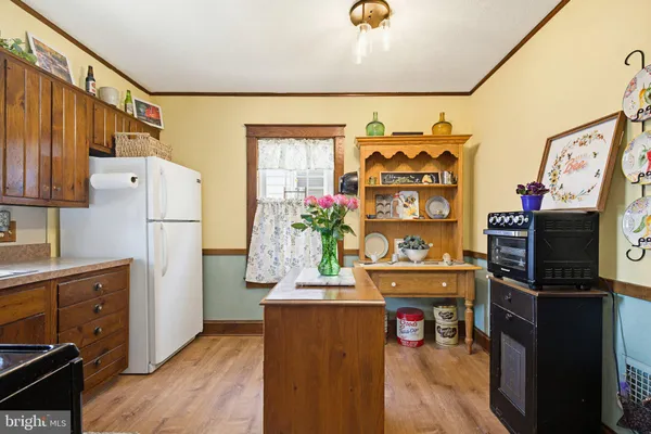 $285,000 | 308 East New Street, Lititz, PA 17543