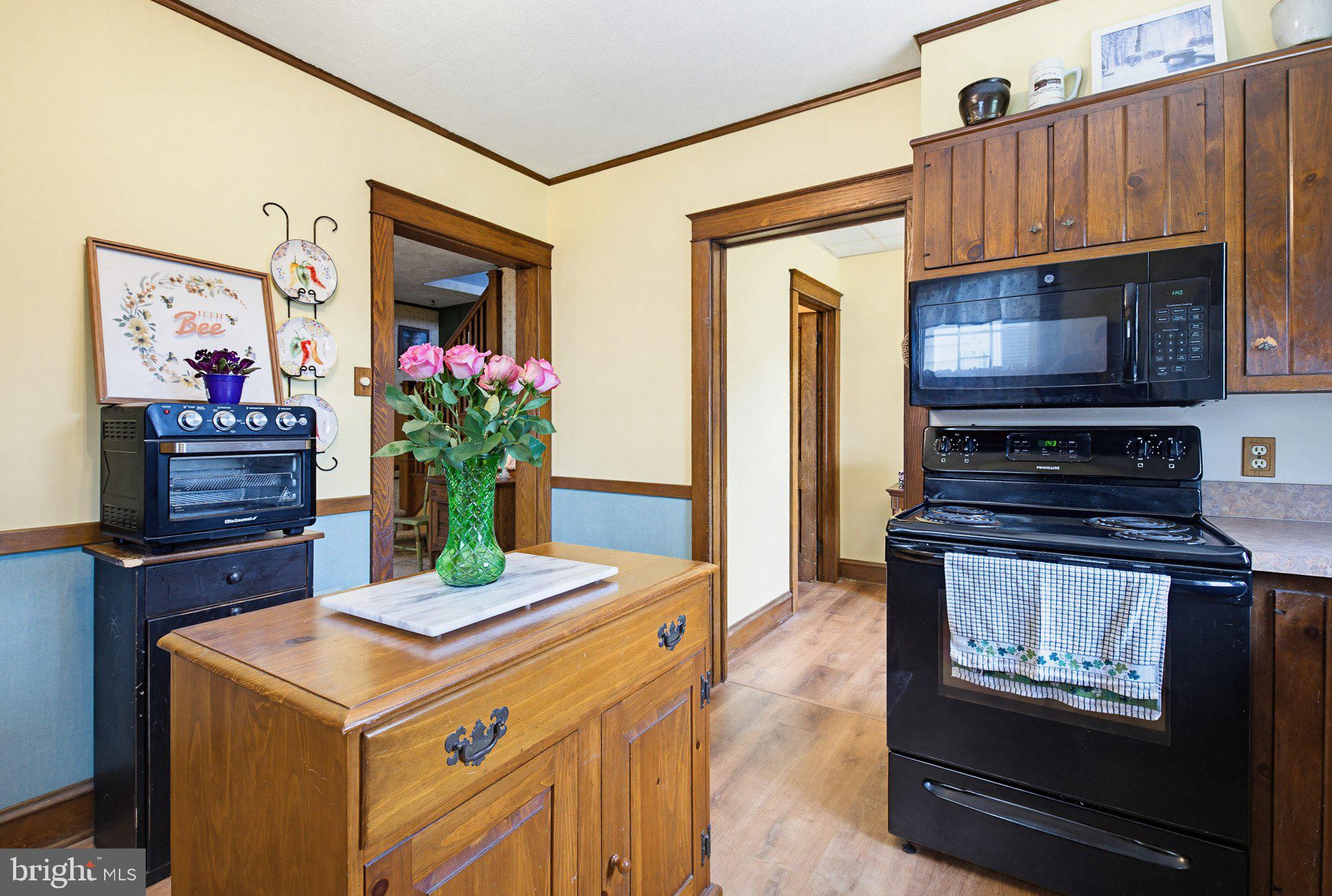 308 East New Street Lititz, PA 17543 - Photo 15 of 42