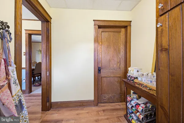 $285,000 | 308 East New Street, Lititz, PA 17543