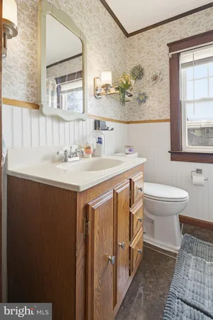 $285,000 | 308 East New Street, Lititz, PA 17543
