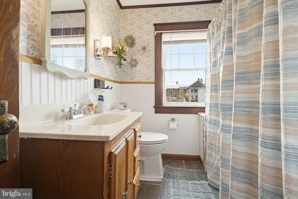 $285,000 | 308 East New Street, Lititz, PA 17543