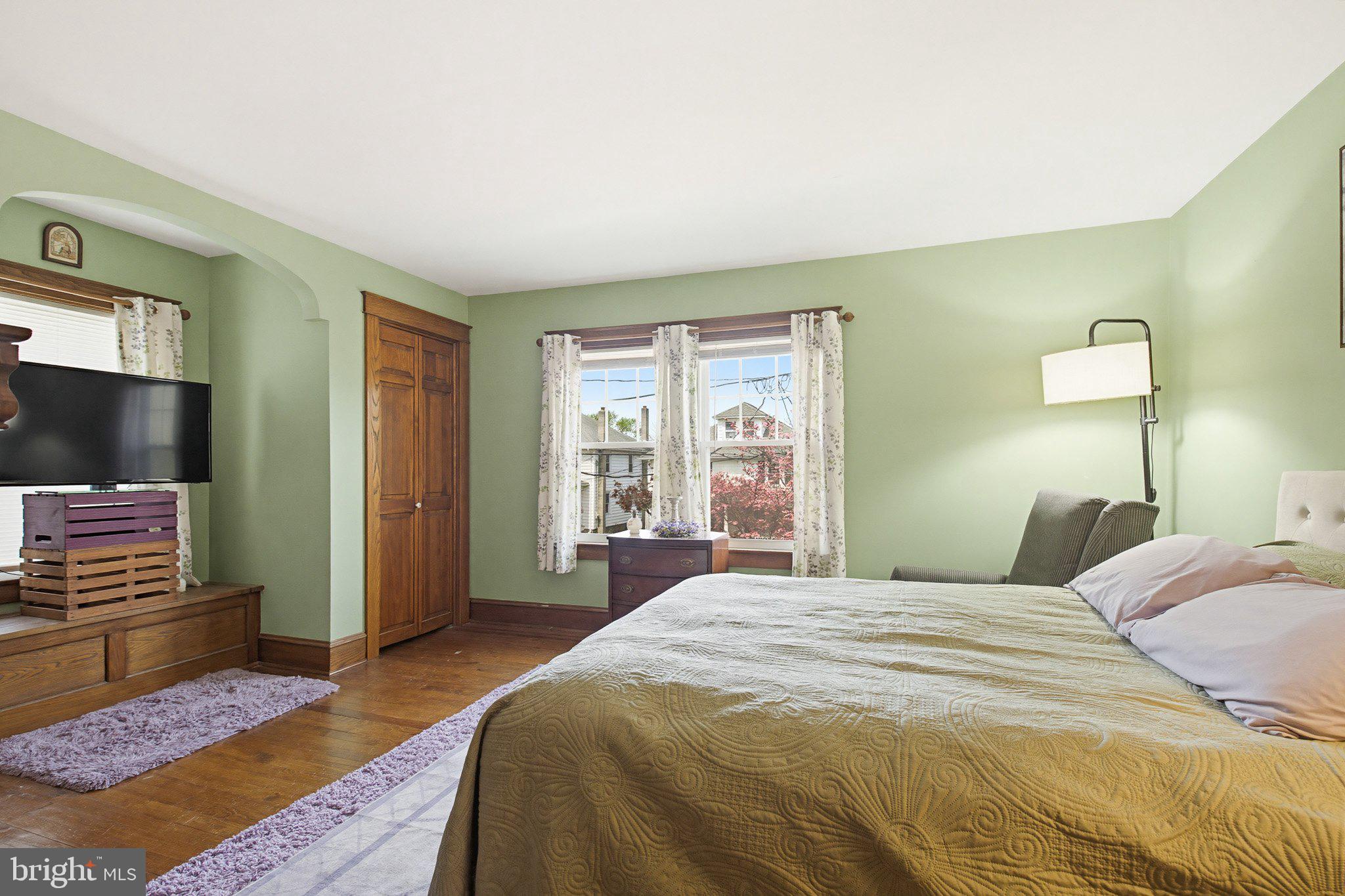 308 East New Street Lititz, PA 17543 - Photo 20 of 42