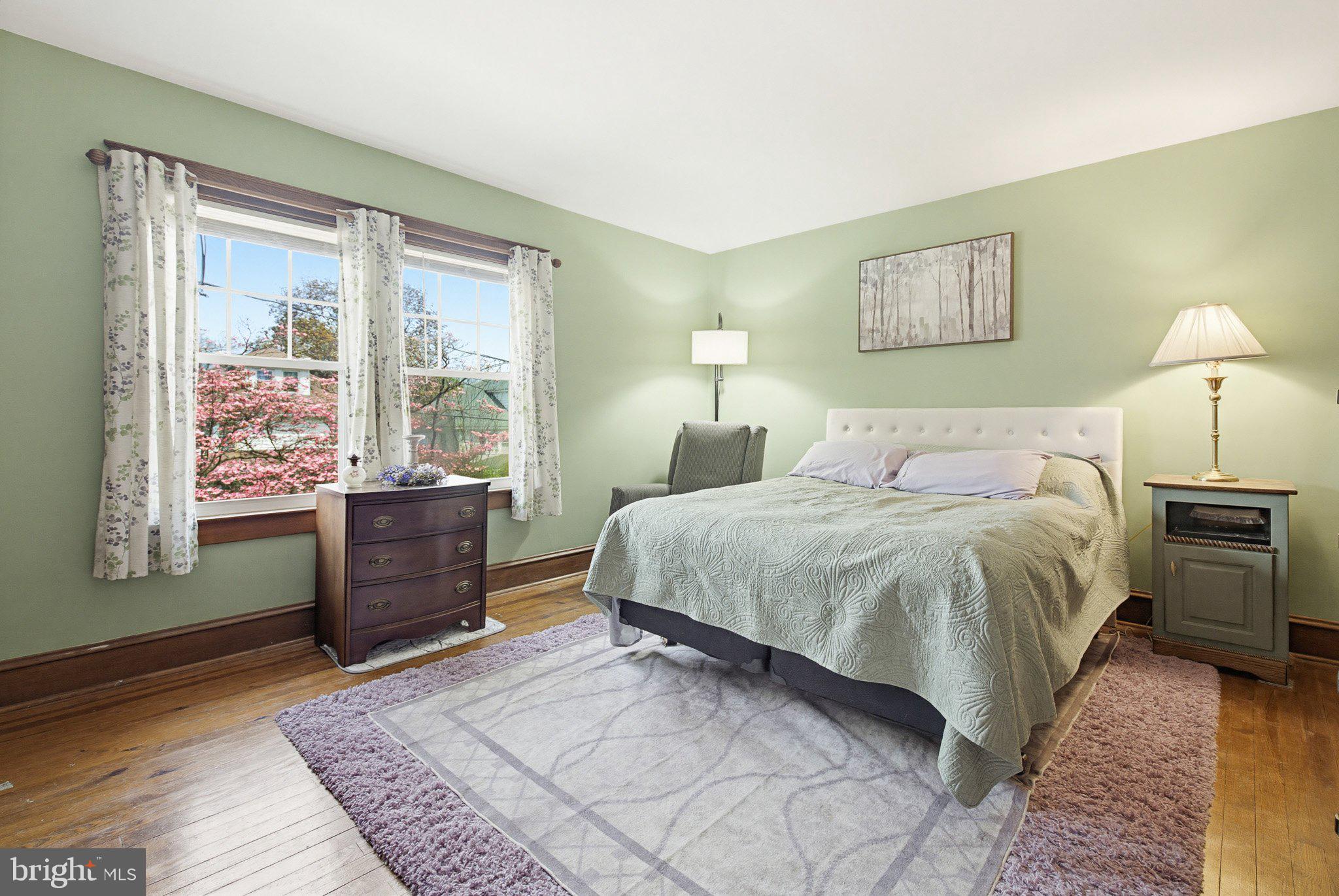 308 East New Street Lititz, PA 17543 - Photo 21 of 42