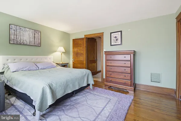 $285,000 | 308 East New Street, Lititz, PA 17543