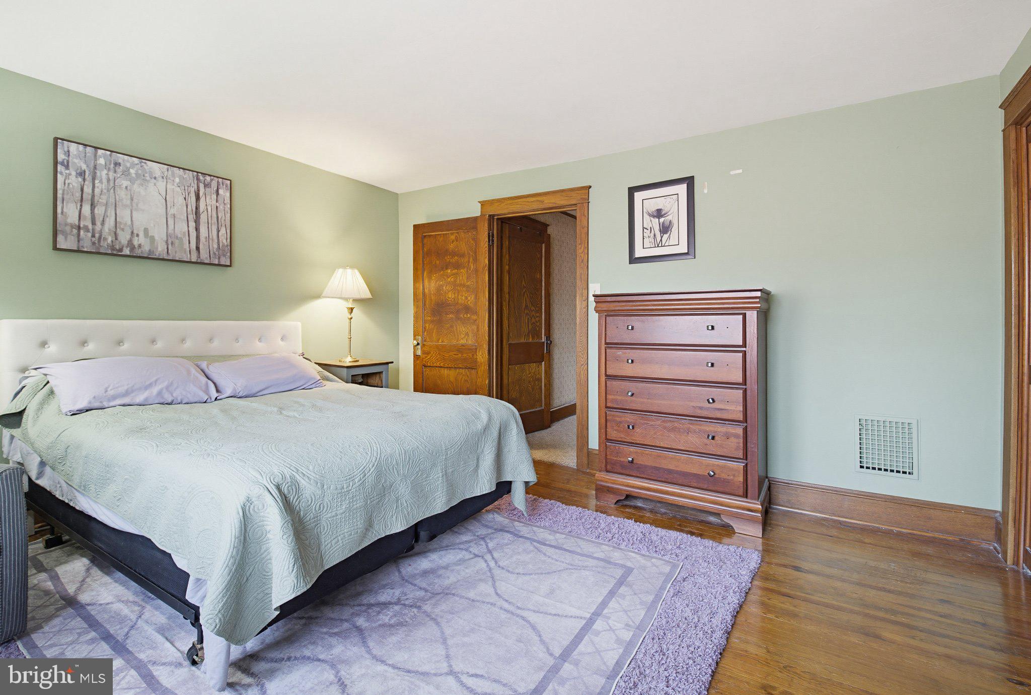 308 East New Street Lititz, PA 17543 - Photo 22 of 42