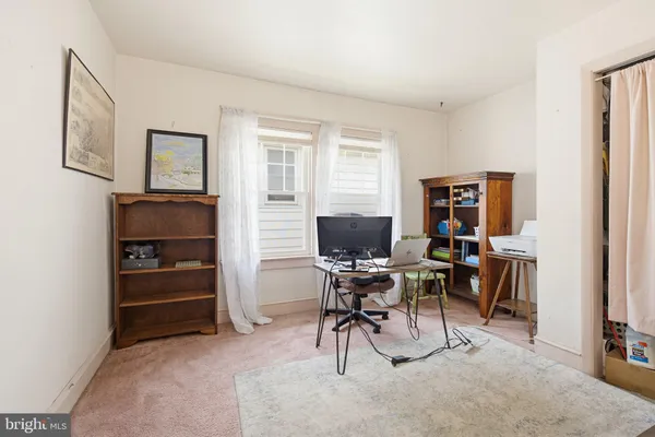$285,000 | 308 East New Street, Lititz, PA 17543
