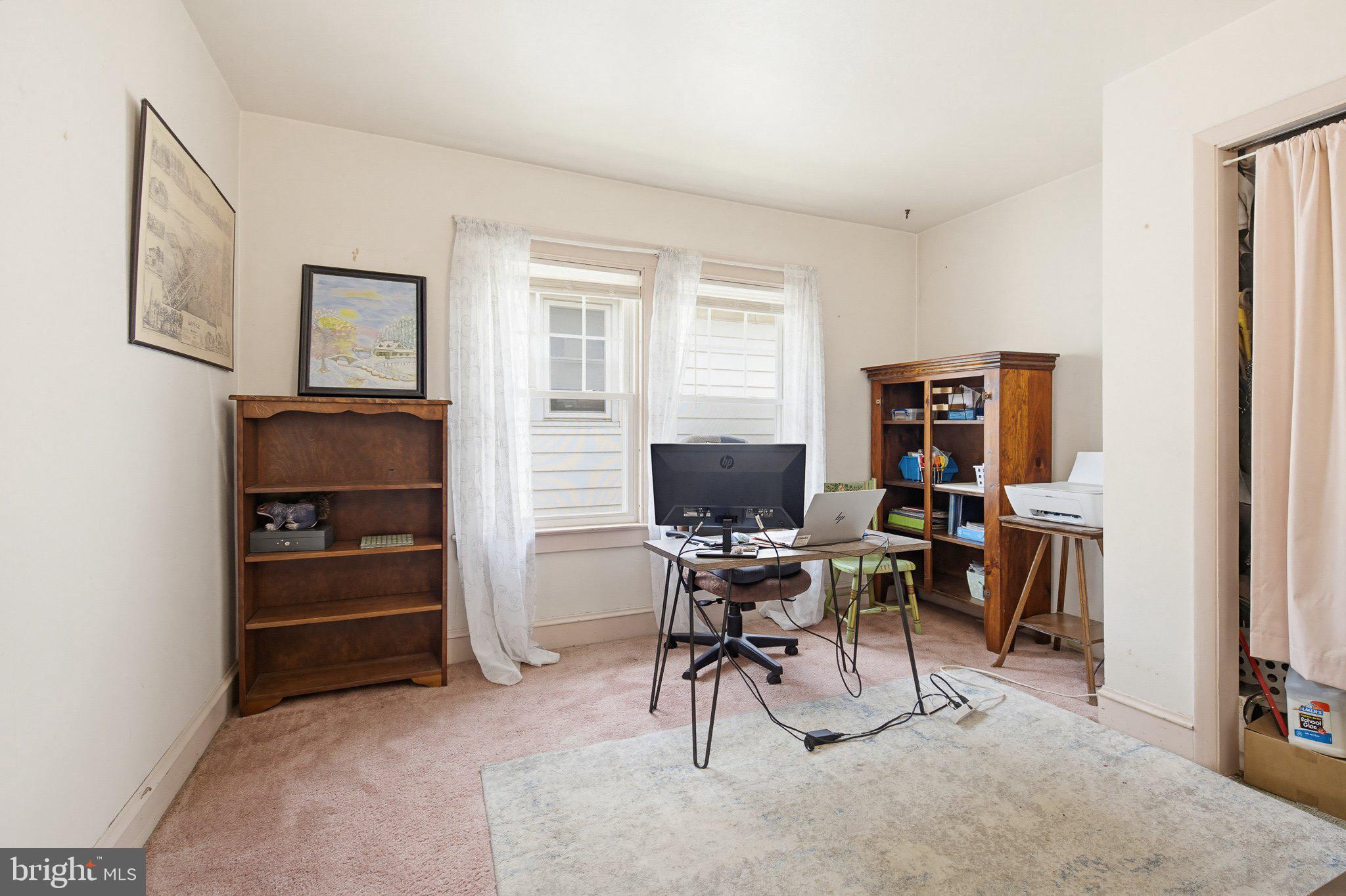 308 East New Street Lititz, PA 17543 - Photo 23 of 42