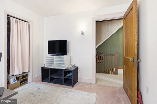 $285,000 | 308 East New Street, Lititz, PA 17543