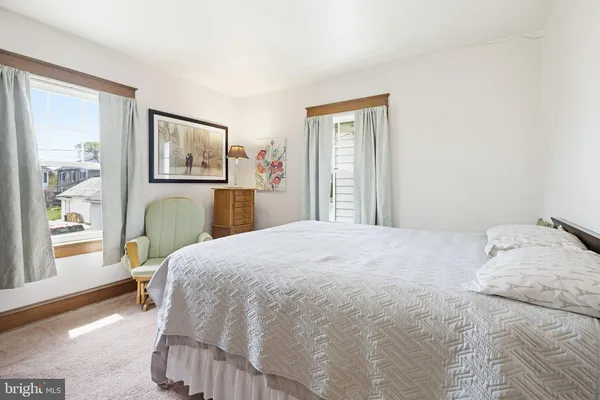 $285,000 | 308 East New Street, Lititz, PA 17543