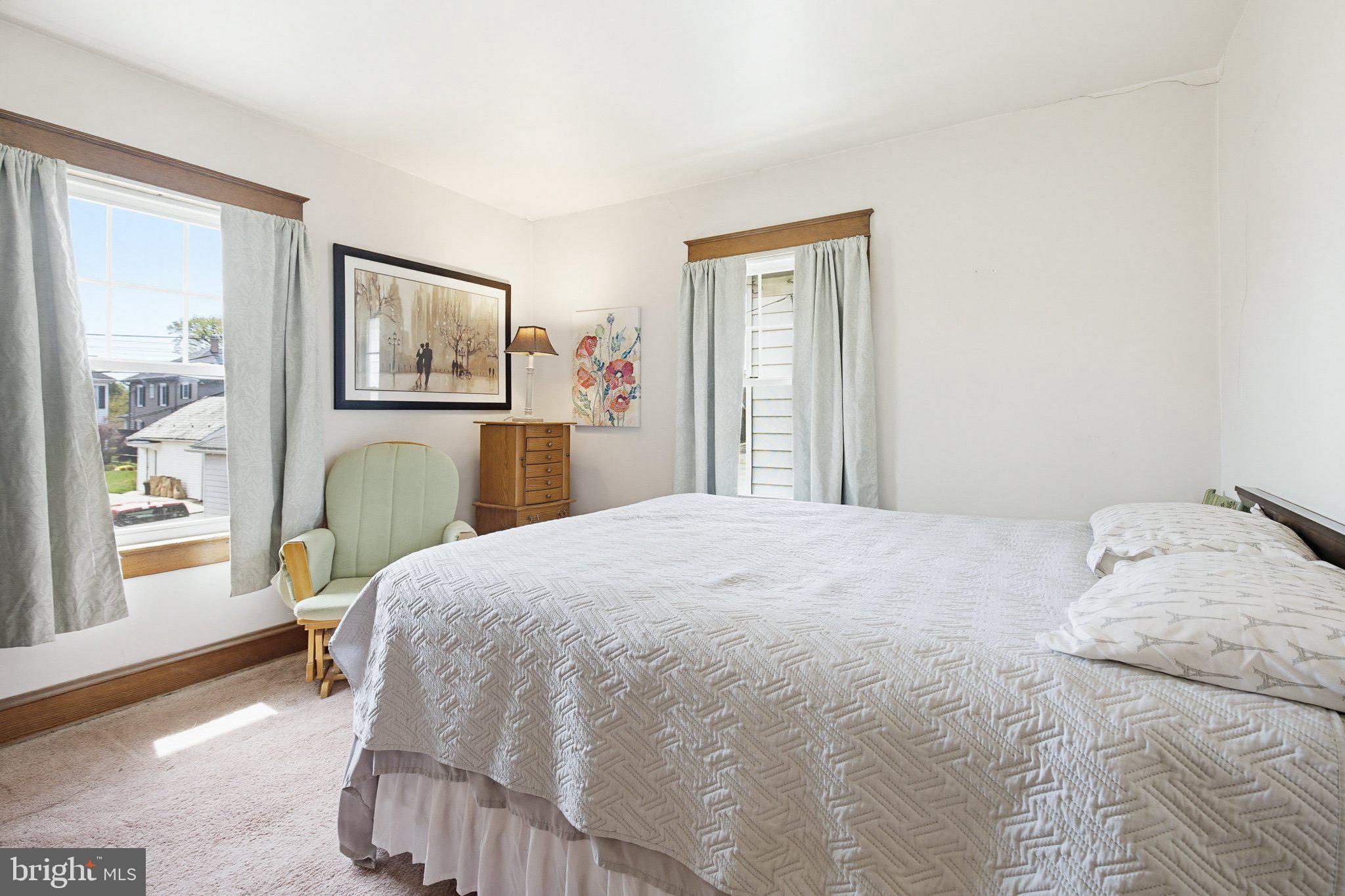 308 East New Street Lititz, PA 17543 - Photo 25 of 42