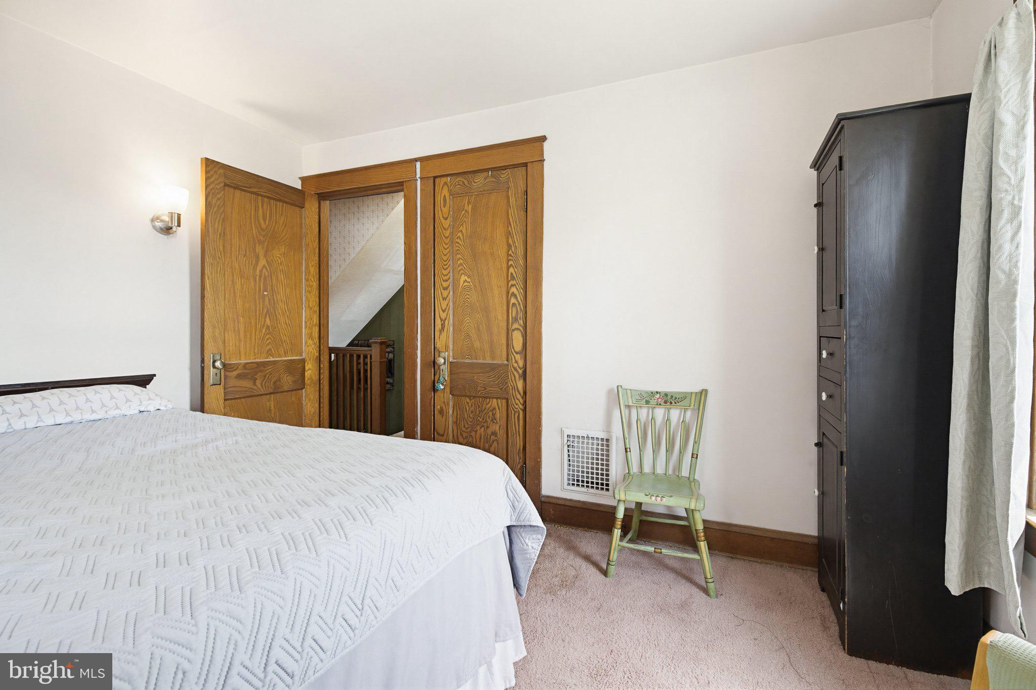 308 East New Street Lititz, PA 17543 - Photo 26 of 42