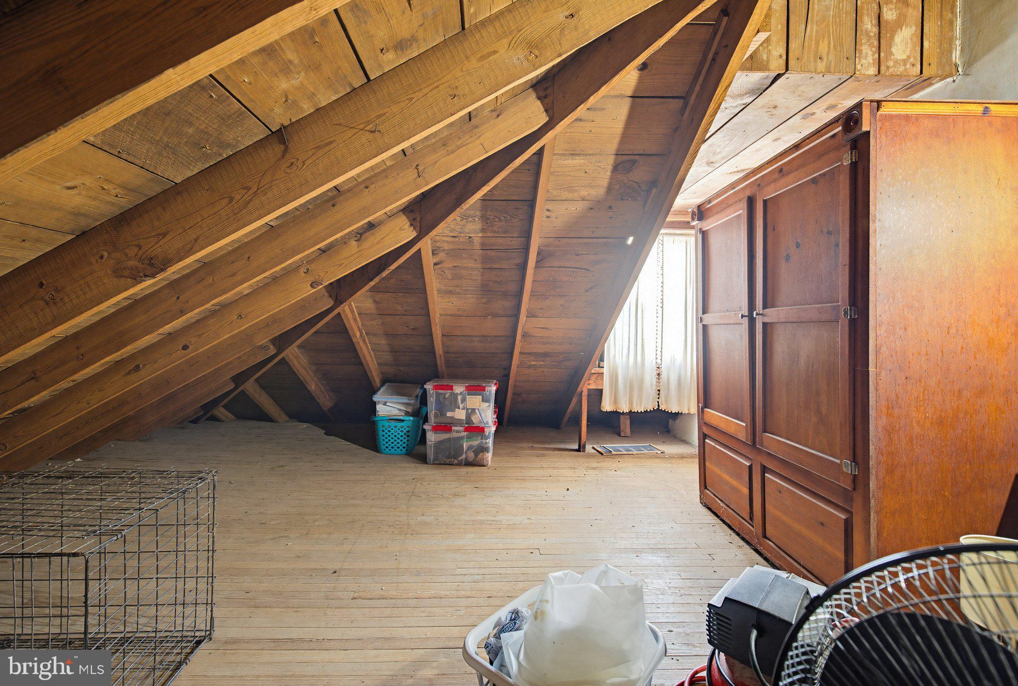 308 East New Street Lititz, PA 17543 - Photo 27 of 42