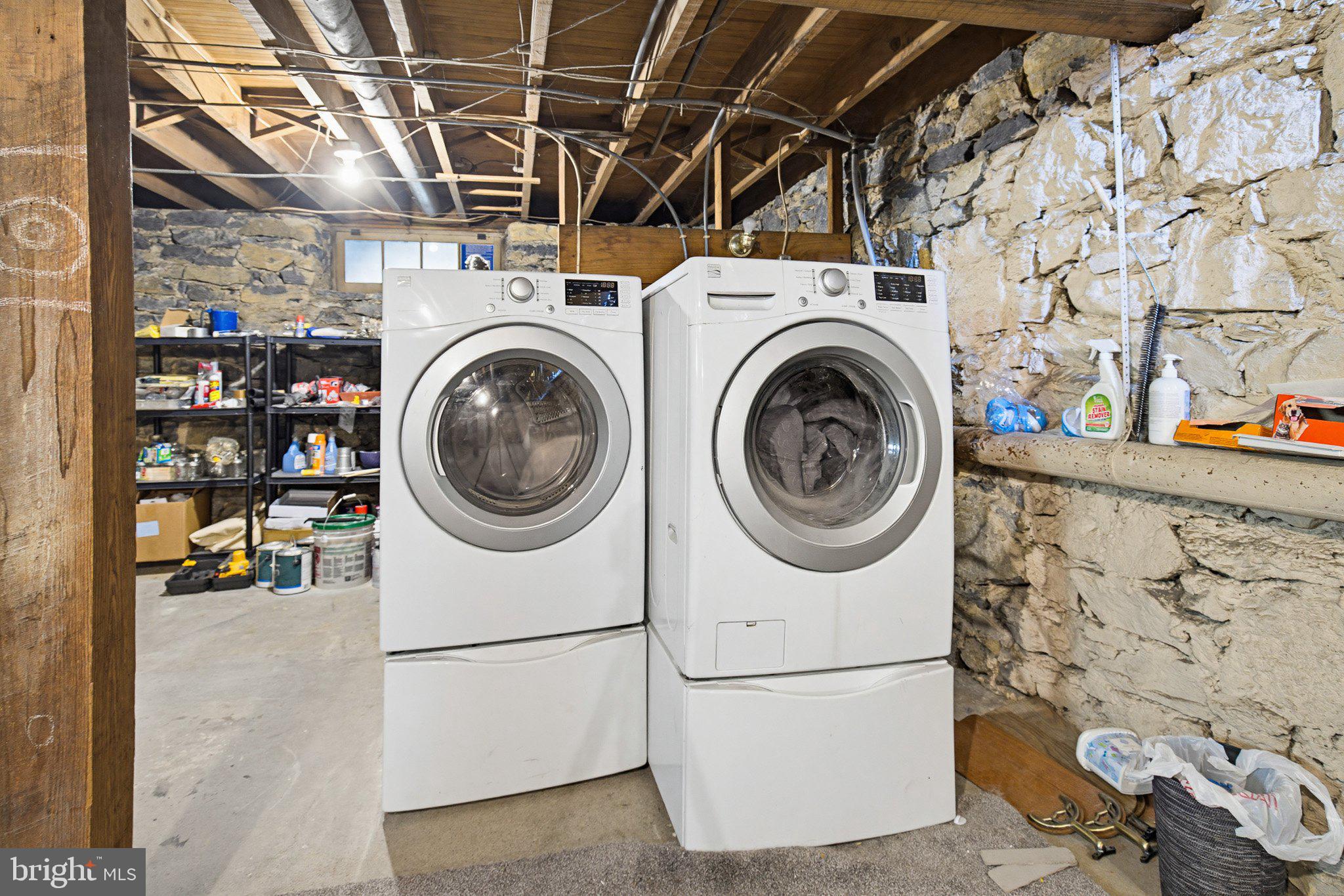 308 East New Street Lititz, PA 17543 - Photo 28 of 42