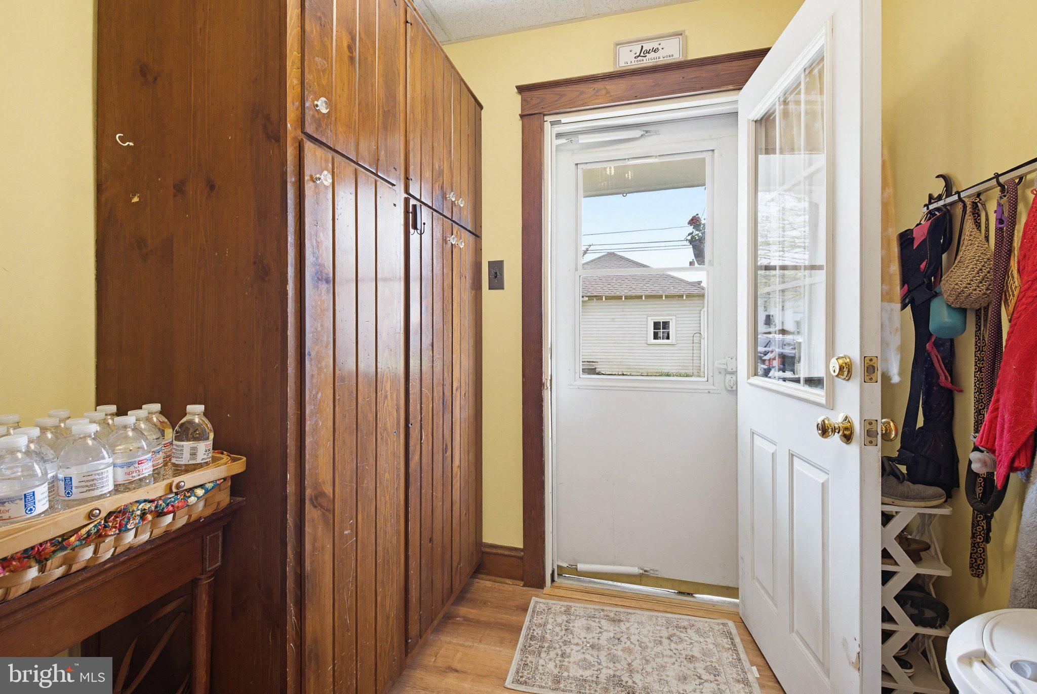 308 East New Street Lititz, PA 17543 - Photo 30 of 42