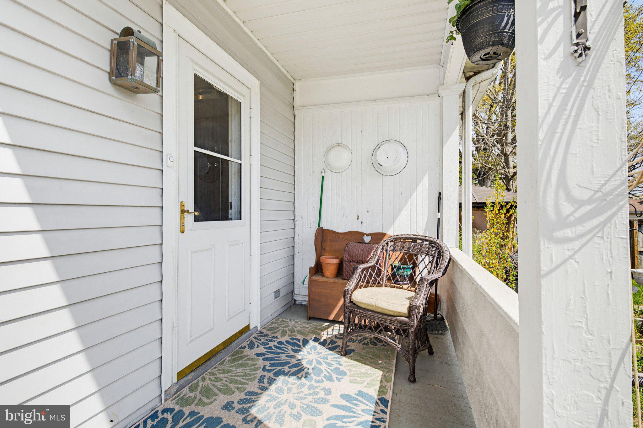 308 East New Street Lititz, PA 17543 - Photo 31 of 42