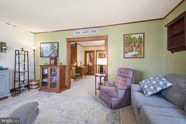$285,000 | 308 East New Street, Lititz, PA 17543
