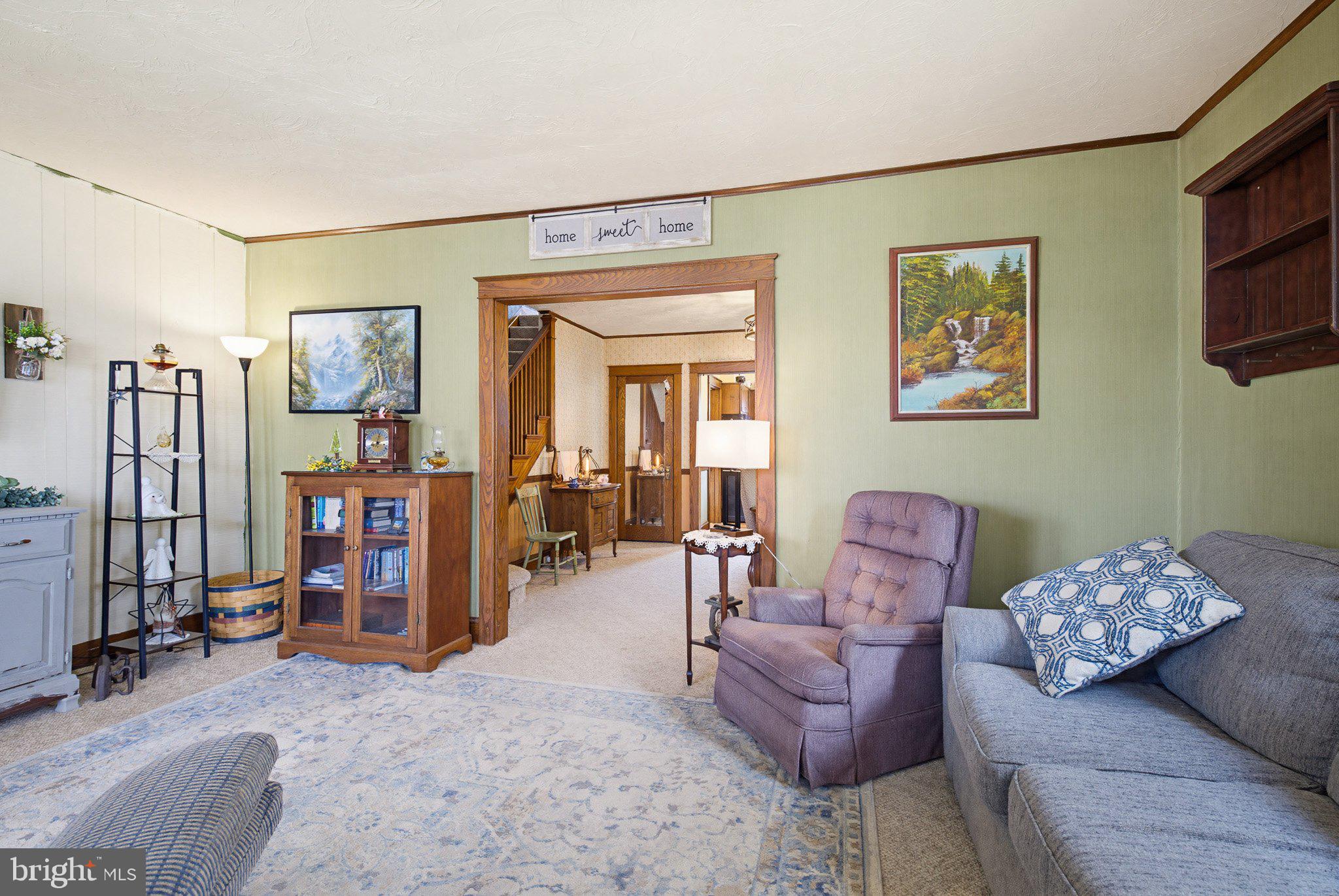 308 East New Street Lititz, PA 17543 - Photo 6 of 42