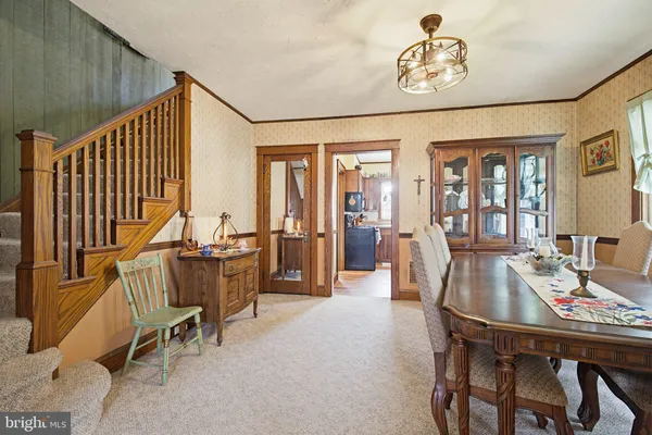$285,000 | 308 East New Street, Lititz, PA 17543