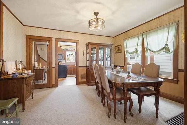 $285,000 | 308 East New Street, Lititz, PA 17543