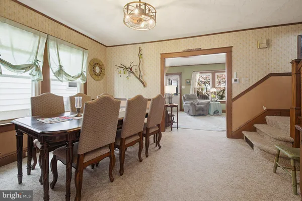 $285,000 | 308 East New Street, Lititz, PA 17543