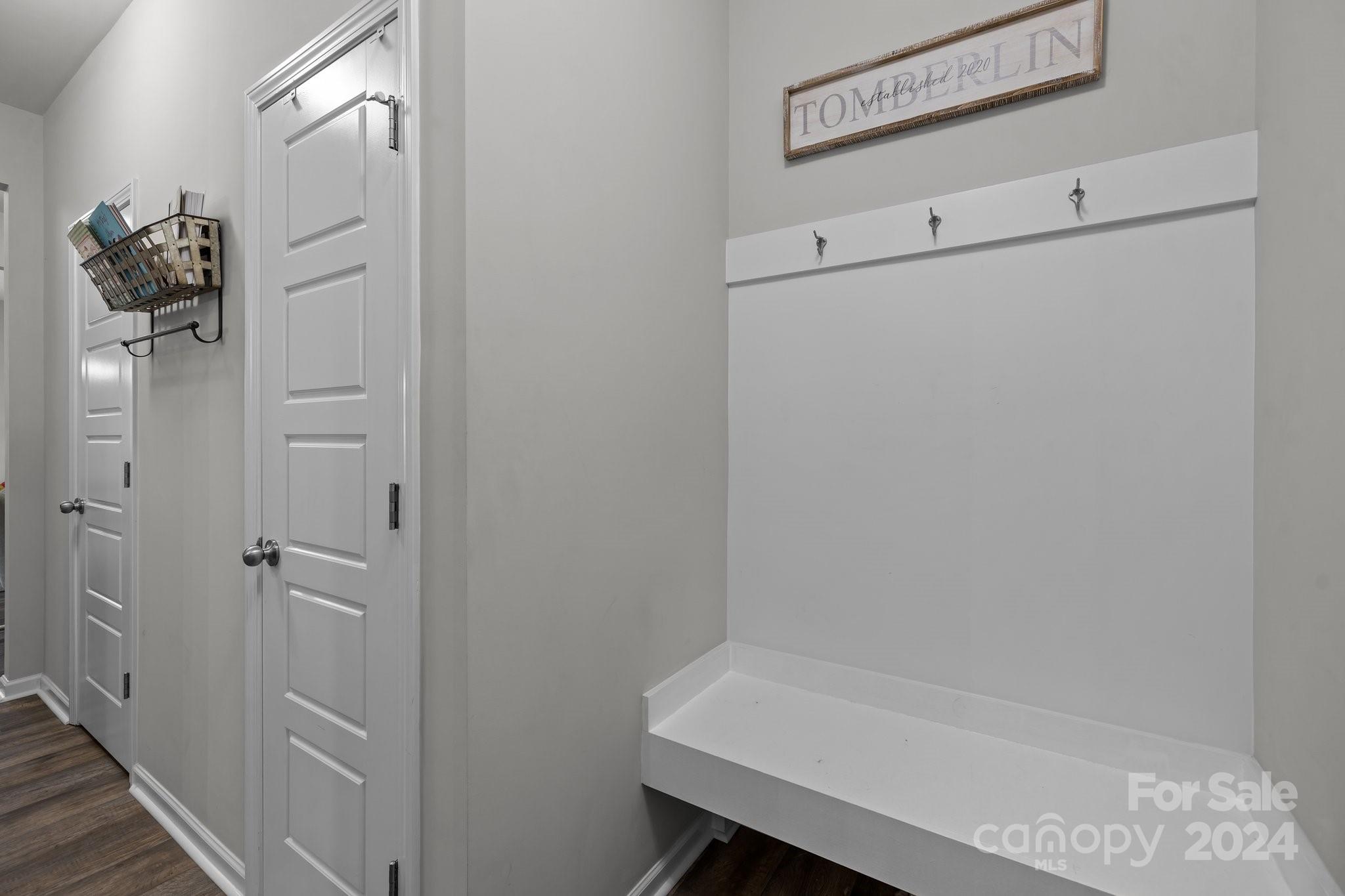 1152 Streamside Lane York, SC 29745 - Photo 16 of 47 a bathroom with a bathtub