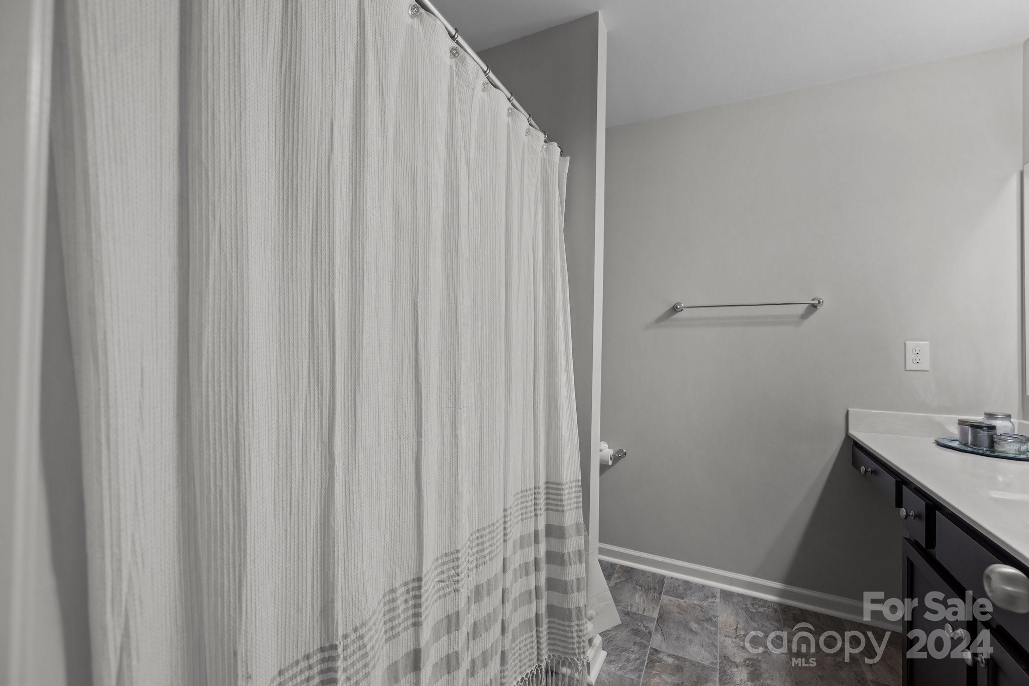 1152 Streamside Lane York, SC 29745 - Photo 23 of 47 a view of a closet