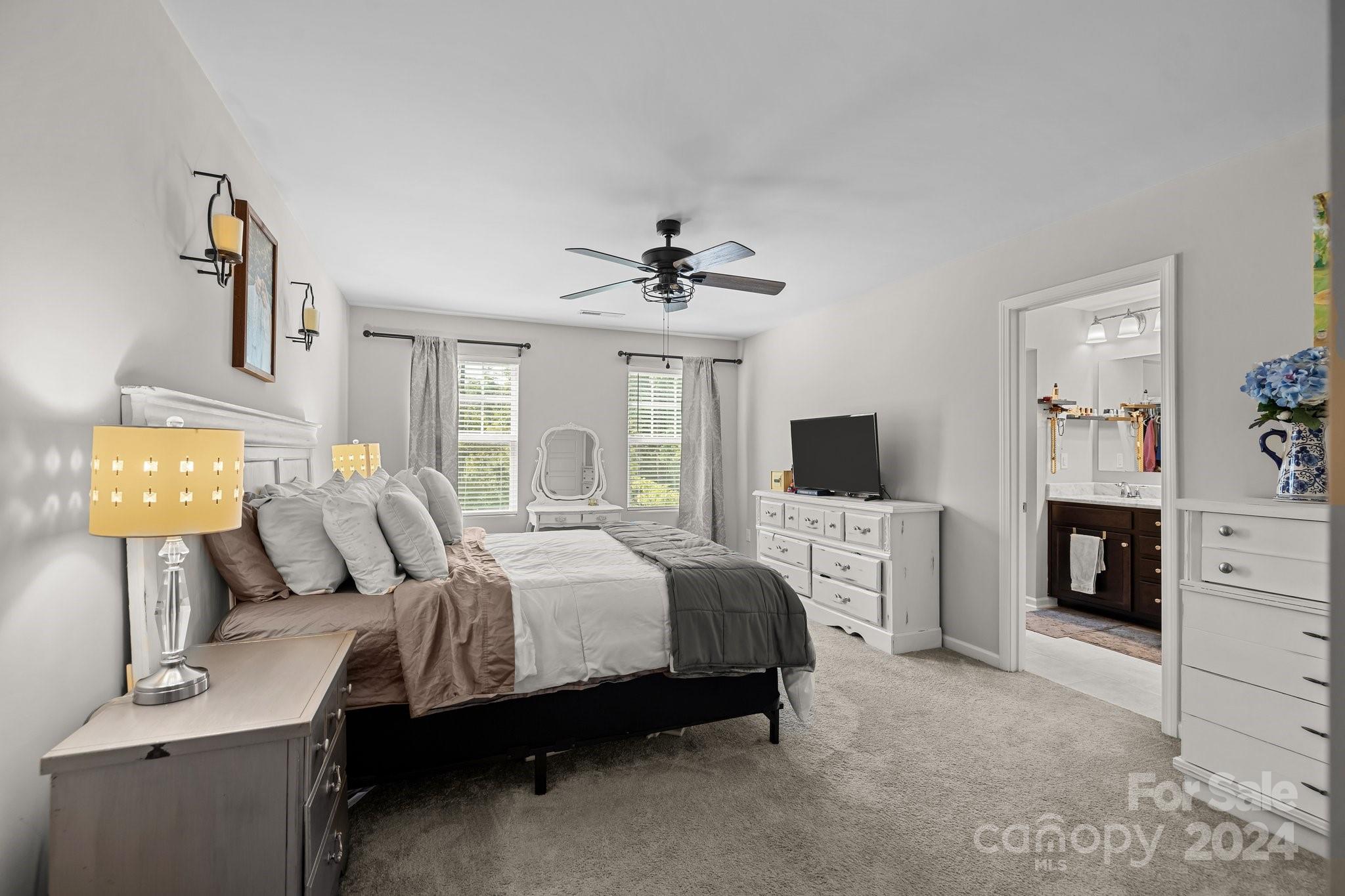 1152 Streamside Lane York, SC 29745 - Photo 25 of 47