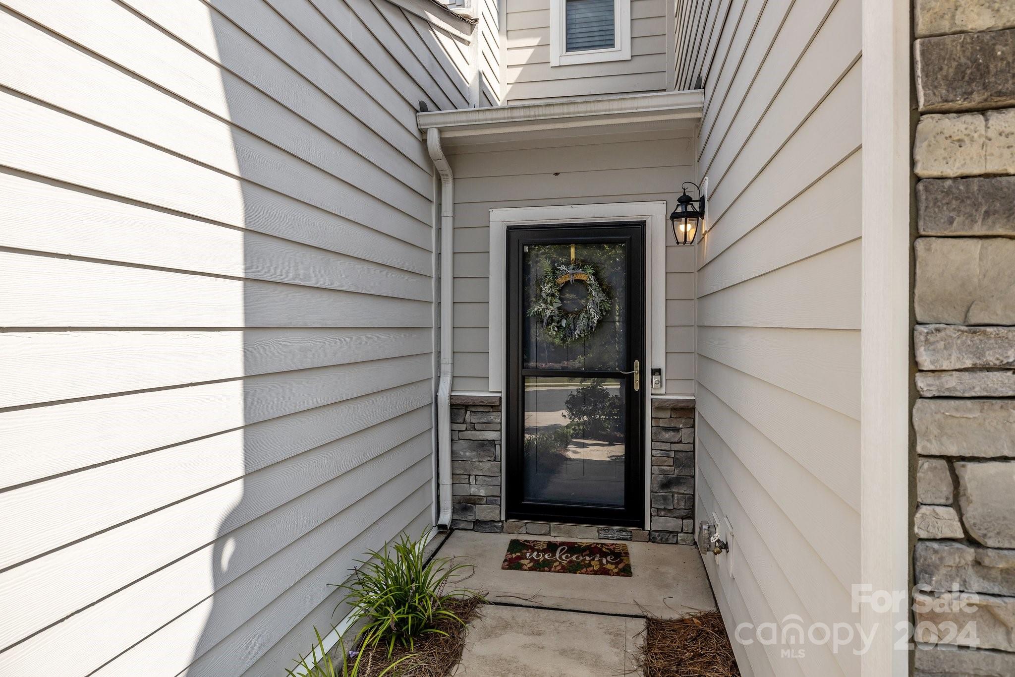 1152 Streamside Lane York, SC 29745 - Photo 3 of 47 a house with a shower